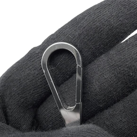 HERMES Evelyne3 Size PM Epsom Blue Indig - Picture 10 of 13